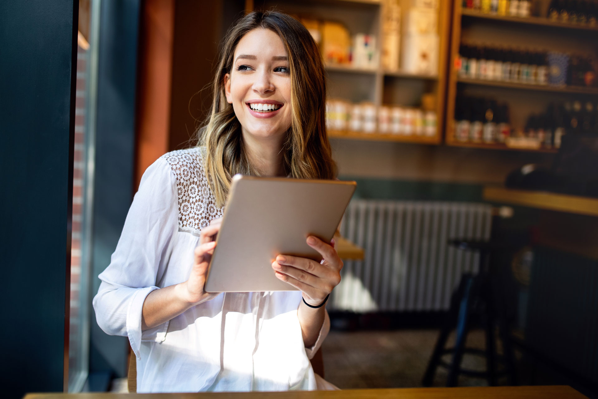 Cursos de Español Online